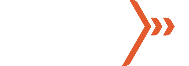 مؤسسة رواسي العاصمة التجارية
